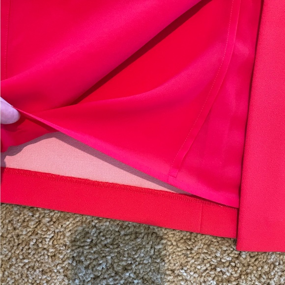 BCBGMaxAzria Sidonia Dress - Picture 9 of 11